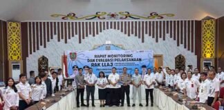 jasa raharja kalteng