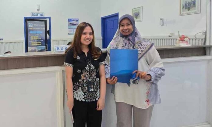 ntb 3 jasa raharja NTB