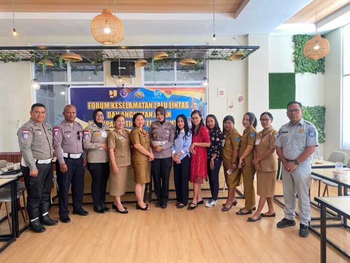 Aksi Nyata Aksi Nyata