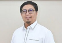 Direksi Jasa Raharja Bangun Sistem Tata Kelola Modern Berbasis Transparansi Komunikasi jasa raharja pusat