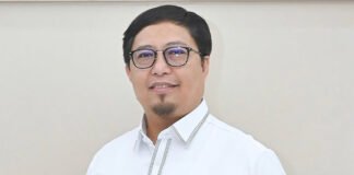 jasa raharja pusat