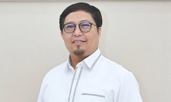 pusat jasa raharja pusat