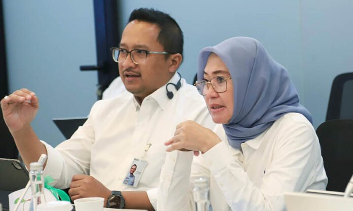 pusat jasa raharja pusat