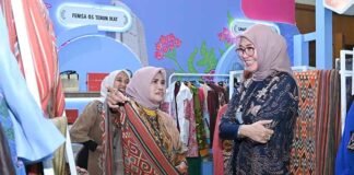 jasa raharja pusat