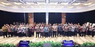 jasa raharja pusat