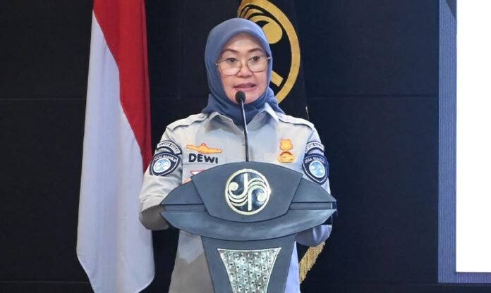 pusat3 jasa raharja pusat