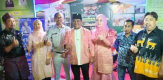 jasa raharja riau