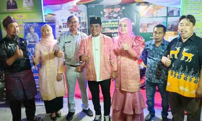 riau jasa raharja riau