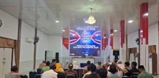 jasa raharja riau