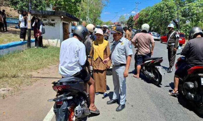 rsz_ntb_2 jasa raharja NTB