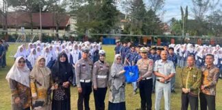 jasa raharja sumbar