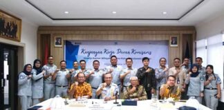 jasa raharja sulsel