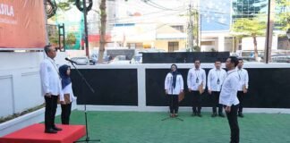 jasa raharja sulsel