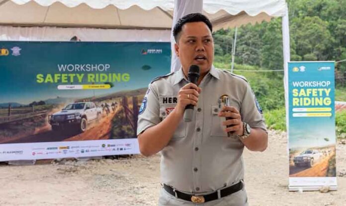 sulsel 2 jasa raharja sulsel