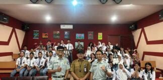 jasa raharja sulsel