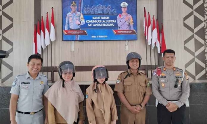 sulsel 3 jasa raharja sulsel