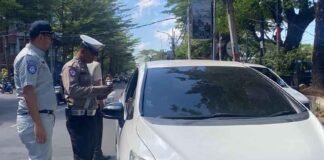 jasa raharja sulsel
