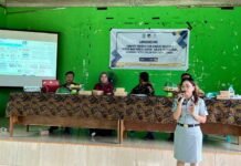 Dekatkan Pelayanan Kepada Masyarakat Gumbasa, Jasa Raharja Bersama Mitra Samsat Gelar Samsat Edukasi dan Samsat Keliling jasa raharja sulteng