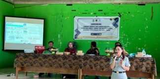 jasa raharja sulteng