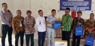 jasa raharja sulteng