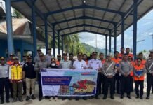 jasa raharja sulteng