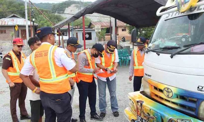 sulteng 2 jasa raharja sulteng