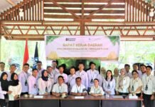 jasa raharja sulteng