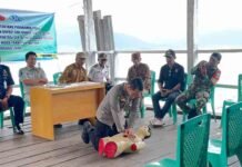 jasa raharja sulteng