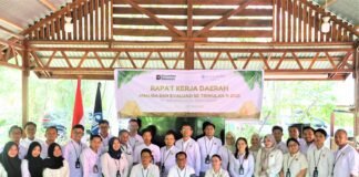 jasa raharja sulteng