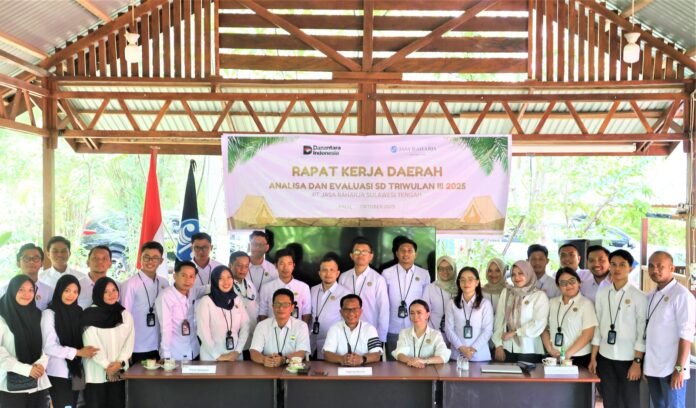 jasa raharja sulteng