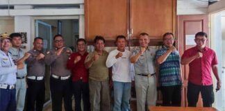 jasa raharja sulut