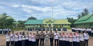 jasa raharja sumbar