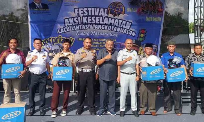 sumbar 1 jasa raharja sumbar