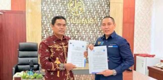 jasa raharja sumbar