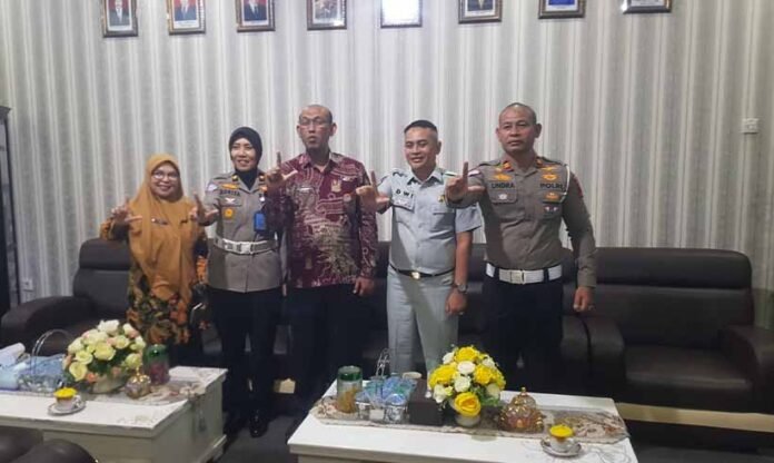 sumbar 2 jasa raharja sumbar