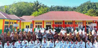 jasa raharja sumbar