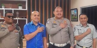 jasa raharja sumbar
