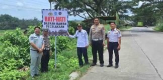 jasa raharja sumbar