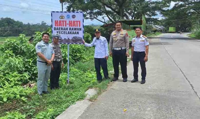 sumbar 3 jasa raharja sumbar