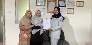 jasa raharja sumbar