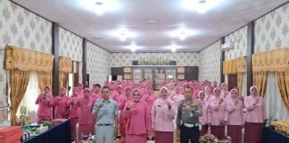 jasa raharja sumbar