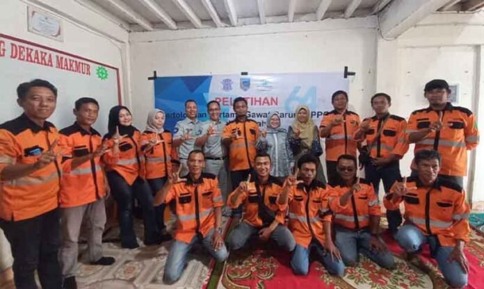 sumsel 1 jasa raharja sumsel