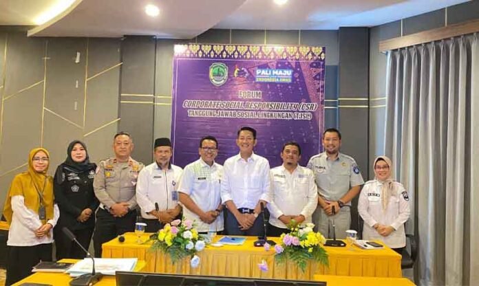 sumsel 2 jasa raharja sumsel