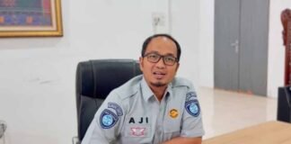 jasa raharja sumut