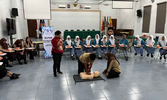 sumut 1 jasa raharja sumut