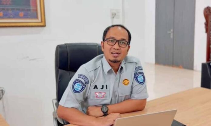 jasa raharja sumut