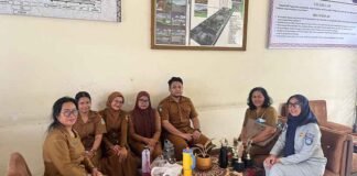 jasa raharja sumut