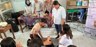 jasa raharja sumut