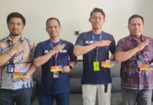 untuk Wajib Pajak Taat