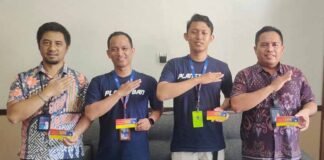 untuk Wajib Pajak Taat